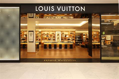 louis vuitton repair calgary|Louis Vuitton store in Calgary.